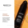 SkinTra - Creamy Happiness - Emulsja z Retinalem 0,1% w Cyklodekstrynach - 30ml