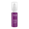 Paula's Choice - Clinical - 1% Retinol Treatment - Serum z 1% Retinolem - 5ml