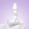 Geek & Gorgeous - A-Game 5 - Serum z Retinalem 0,05% - 30ml