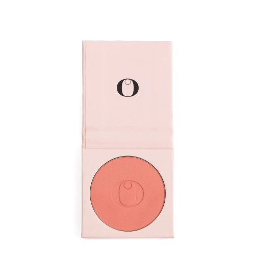 Apollca - Róż - Apple - 7g