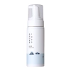 Round Lab - 1025 Dokdo Bubble Foam - Pianka Oczyszczająca do Twarzy - 150ml