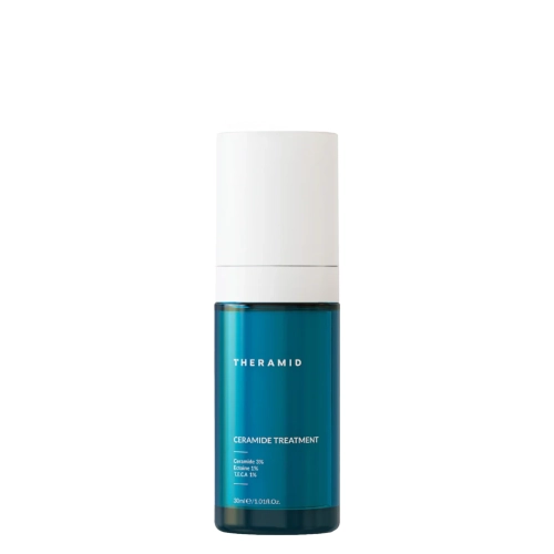 Teramyde - Ceramide Treatment - Kuracja z Ceramidami - 30ml