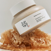 Beauty of Joseon - Ground Rice and Honey Glow Mask - Rozświetlająca Maska Ryżowa z Miodem do Twarzy - 150ml OUTLET