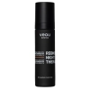 Veoli Botanica - Redness Night Therapy - Kojąco-Rozświetlająca Maska Nocna na Naczynka - 50ml