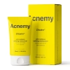 Acnemy - Zitcalm - Anti-redness Calming Moisturizer – Krem Łagodząco-regenerujący - 50ml