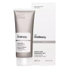 The Ordinary - Azelaic Acid Suspension 10% - Lekka Emulsja z Kwasem Azelainowym - 100ml