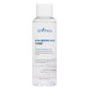 Isntree - Hyaluronic Acid Toner - Tonik Nawilżający z Kwasem Hialuronowym - 200ml OUTLET