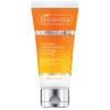 Bielenda Professional - Supremelab - Energy Boost - Brightening & Nourishing Face Mask with Ultra-Stable Vitamin C - Rozjaśniająco-Odżywcza Maseczka z Ultrastabilną Witaminą C - 70ml