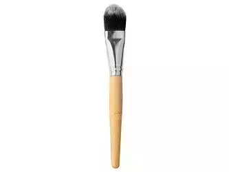 Natural Secrets - Pędzel do Nakładania Maseczek