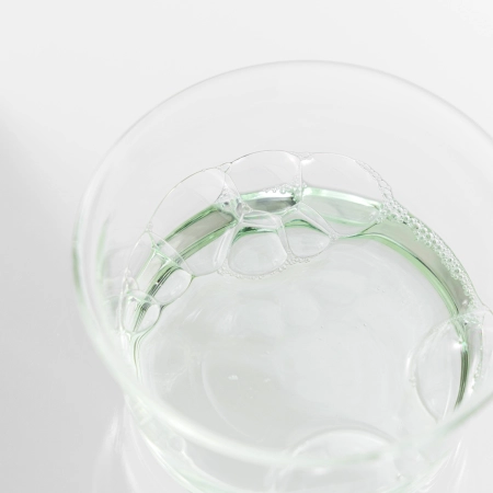 Beauty of Joseon - Green Plum Refreshing Toner AHA + BHA - Odświeżający Tonik z Kwasami - 150ml