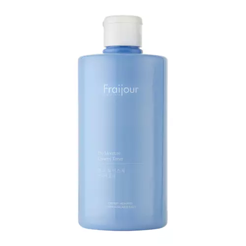 Fraijour - Pro-Moisture Creamy Toner - Kremowy Toner do Twarzy - 500ml