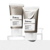 The Ordinary - Natural Moisturizing Factors + HA - Krem Nawilżający z Kwasem Hialuronowym - 100ml
