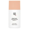 Beauty of Joseon - Daily Tinted Fluid Sunscreen #LN110 - Tonujący Fluid Przeciwsłoneczny - 50ml