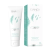Bandi - Delicate Care - Delikatny Peeling Enzymatyczny - 75ml