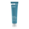 Paula's Choice - Skin Balancing - Ultra-Sheer Daily Defense SPF30 - Lekki Matujący Krem Przeciwsłoneczny - 60ml
