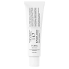 Dr. Althea - 147 Barrier Cream - Intensywnie Łagodzący Krem do Twarzy - 50ml