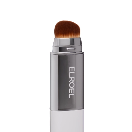 ELROEL - Cover Cream Stick - Podkład w Sztyfcie - Deep - 13g