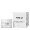 Medik8 - Advanced Night Eye - Odżywczy Krem pod Oczy na Noc - 15ml
