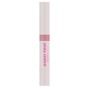 Poppy Head - Juicy Pen Drip Lip Oil - Olejek do Ust - 02 Berry Me - 2,5g