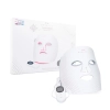 Stylpro - LED Wavelength Mask - Maska LED