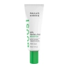 Paula's Choice - Azelaic Acid Booster - Serum z 10% Kwasem Azelainowym - 30ml