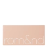 Rom&nd - Better Than Palette - Paleta Cieni do Oczu - 05 Shade & Shadow Garden - 8g