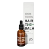 Veoli Botanica - Hair The Balance - Normalizująco-Łagodząca Wcierka Wodna do Skalpu - 50ml OUTLET