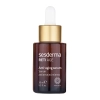 Sesderma - Retiage Serum - Przeciwstarzeniowe Serum do Twarzy - 30 ml