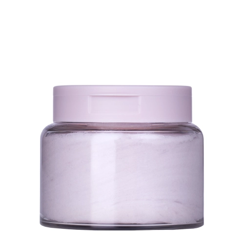 WHIPPED - Vegan Pack Cleanser Jojovender+B5 - Nawilżająca Maska do Mycia Twarzy - 120ml