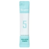 Spaklean - Amazing Collagen Rebalancing Shampoo - Balansujący Szampon do Włosów - 10x10ml