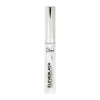 Elever Cosmetics - EleverLash - Odżywka do Rzęs - 3ml