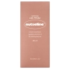 nutseline - Aroma Nut Slim Fit Oil Wash - Nawilżający Olejek do Mycia Ciała - 315ml