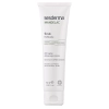 Sesderma - Mandelac Scrub - Peeling do Twarzy i Ciała - 50ml