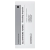 Centellian24 - Glutathione Toning Boosting Ampoule - Tonująca Ampułka z Glutationem - 30ml