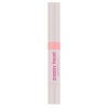 Poppy Head - Juicy Pen Drip Lip Oil - Olejek do Ust - 01 Sweet Splash - 2,5g