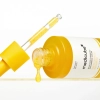 Medicube - Kojic Acid Turmeric Niacinamide Serum - Serum z Kwasem Kojowym - 30ml