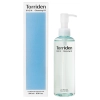 Torriden - Dive-In Cleansing Oil - Olejek Oczyszczający - 200ml