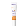 Bandi - Anti Glycation - Krem BB pod Oczy Wygładzający SPF 30 - 14ml