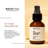 SkinTra - Let Your Skin Feed On - Prebiotyczny Krem Odżywczy - 50ml