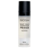 GOSH - Velvet Touch Foundation Primer Classic - Baza pod Makijaż - 30ml