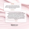SkinTra - Skin Calmer - Kojąca Esencja - Tonik z Ceramidami - 100 ml