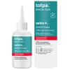 Tołpa - Dermo Face Sebio+ - Peeling 3 Kwasy - 50ml