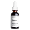 The Ordinary - 100% Organic Virgin Sea-Buckthorn Fruit Oil - 100% Olejek z Owoców Rokitnika - 30ml