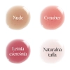 Your Kaya - Naturalny Olejek do Ust z Efektem Glow - Naturalna Tafla - 10ml OUTLET