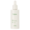Fraijour - Heartleaf Blemish Renew Ampoule - Ampułka do Cery Wrażliwej i Problematycznej z Pstrolistką Sercowatą - 50ml