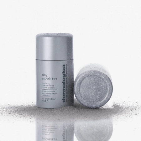 Dermalogica - Daily Superfoliant - Wysoce Aktywny Puder Złuszczający - 13g