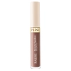 Paese - Błyszczyk Beauty Lipgloss - 17 Bon Bon - 4,5ml