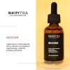 SkinTra - Reviver - Serum Rewitalizujące - 30ml