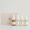 Beauty of Joseon - Hanbang Serum Discovery Kit - Zestaw 4 Serum w Wersji Miniaturowej - 4x10ml