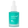 Medicube - Azelaic Acid 10 BB Soothing Serum - Serum z Kwasem Azelainowym - 30ml